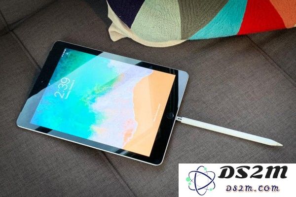 购买 iPad 后有必要搭配 Apple Pencil 吗？