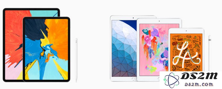 购买 iPad 后有必要搭配 Apple Pencil 吗？