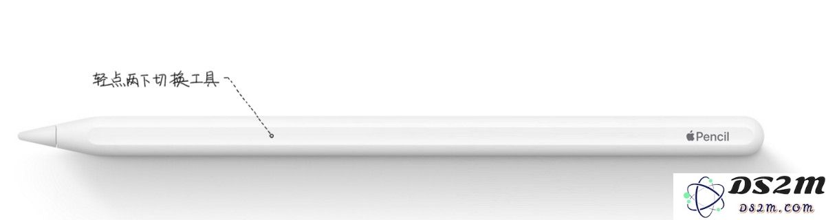 购买 iPad 后有必要搭配 Apple Pencil 吗？