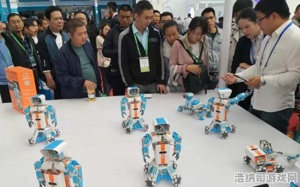 恐龙世界探险之旅：探索游戏文化与装备推荐 详解恐龙世界探险中的必备装备及推荐