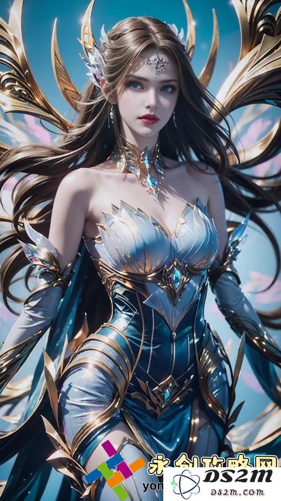 人狗畜禽有限公司：探寻这家神秘企业成功背后的独特策略与经营理念