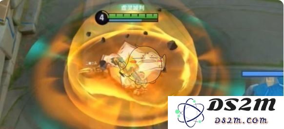《王者荣耀》钟馗虚灵犬护获取方法：最详细的获取攻略大揭秘！