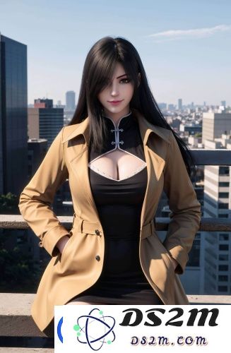 免费区国精产品少女-免费区国精产品少女最新版地址v5.2.9