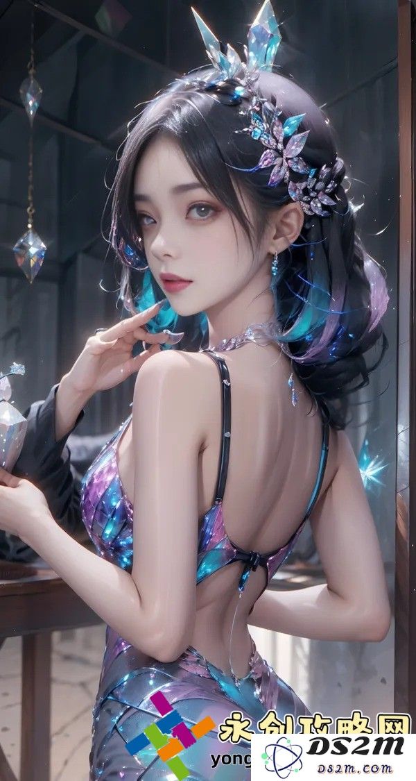 如何有效处理小痘痘，让你的肌肤焕发光彩：科学依据与实用技巧的全面解析
