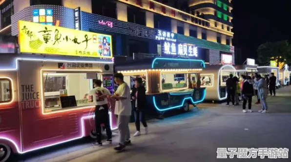 《光与夜之恋》拍照打卡点-2025春季最新优化-跨平台联机-生存建造
