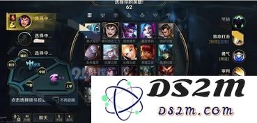 LOL手游双重施法模式的具体操作技巧与玩法解析