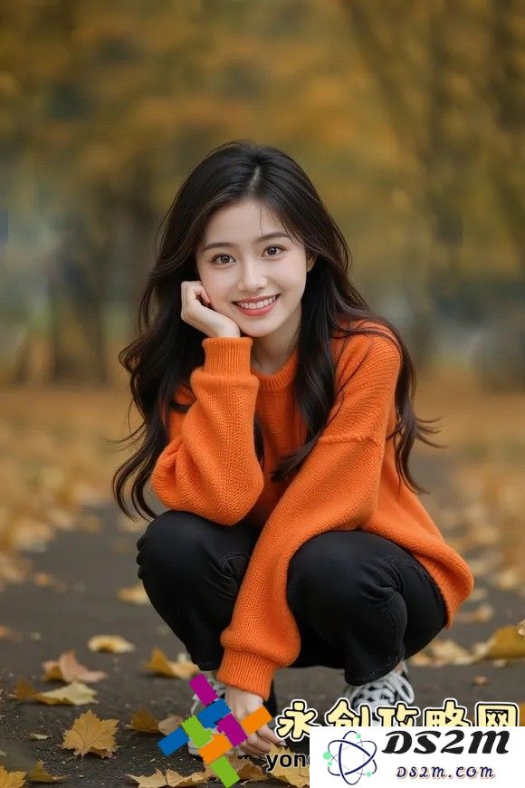 强烈推荐！美少女梦工厂5全方位下载攻略，带你畅享游戏无阻与乐趣！