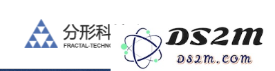 分形科技：通过全面数字化服务平台全面布局元宇宙生态系统