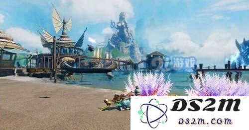 天谕手游玉虚职业解析与属性详解，深入了解玉虚在游戏中的能力与特点