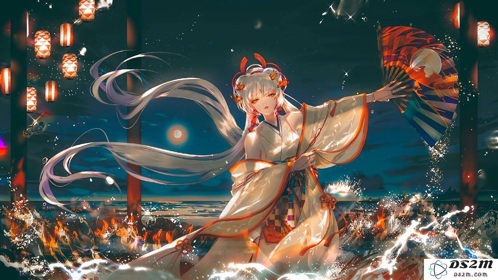 阴阳师的鲤跃金松怎么获得 鲤跃金松获得方法：难道你还不知道这些吗？快来看看吧！