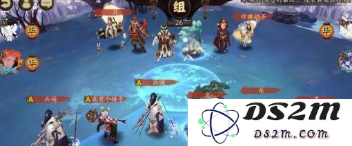 阴阳师独当一面礼包获取方法详解及其奖励内容介绍