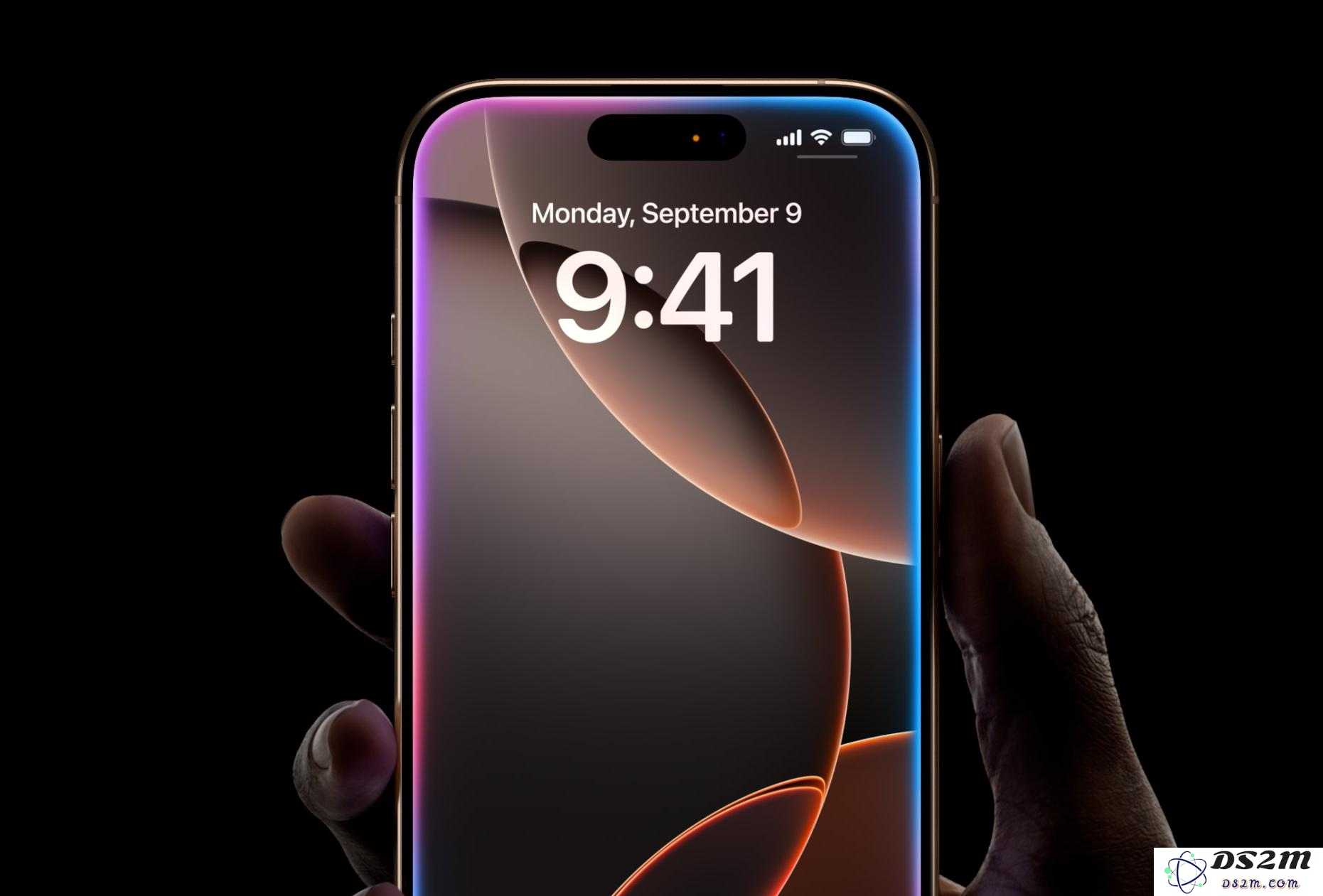 iOS 19大揭秘，苹果全新自研AI技术上线，Siri智能化进化的曙光来了？