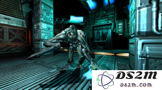 Team Beef宣布：Quest 3 VR版游戏画质将大幅提升，玩家体验显著改善