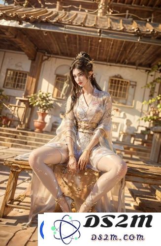 久产久射久精国久品网页版-久产久射久精国久品网页版无广告