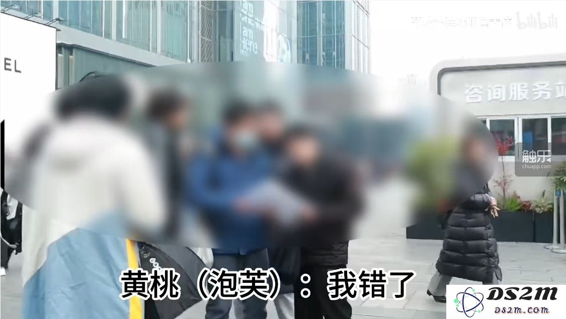 长达两个月的严密监视与“正义执行”行动的深入探讨与反思