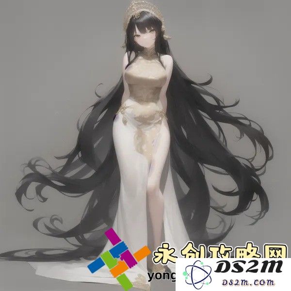 令人震惊的秘密揭晓！大地资源三在线观看中竟潜藏着这些鲜为人知的真相与故事！