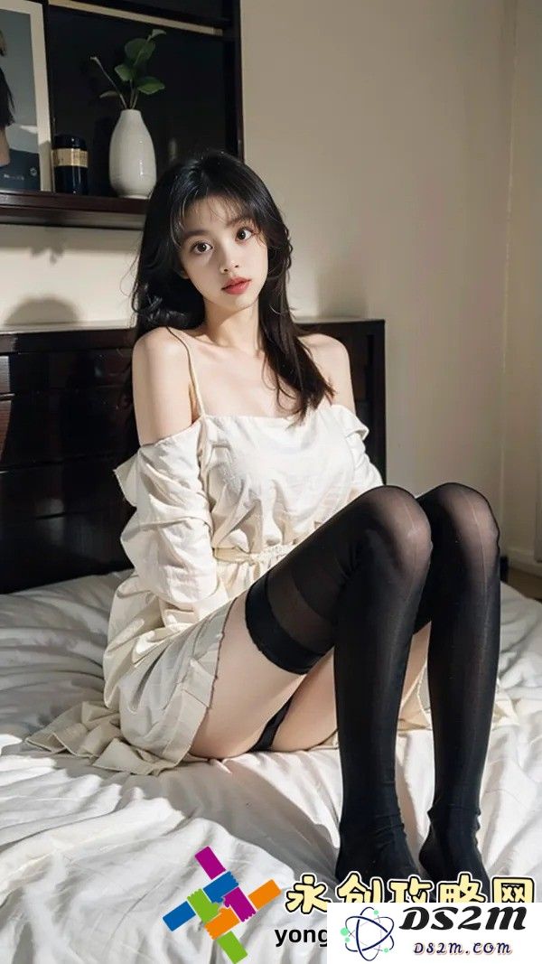 如何在现代社会中识别正规与不正规的色情按摩场所：人妻色情按摩院的隐秘世界