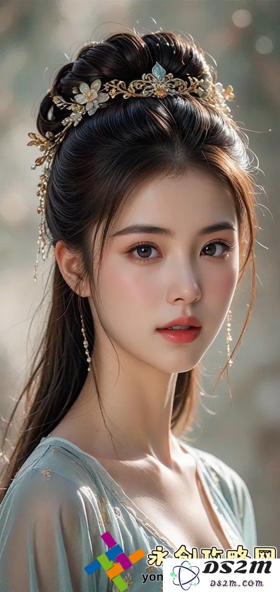 《阴阳师一目连：揭开千年守护神神秘力量传承的面纱与深层意义》