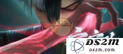 《王者荣耀》空空儿分身操作技巧：轻松上手，成就高玩！
