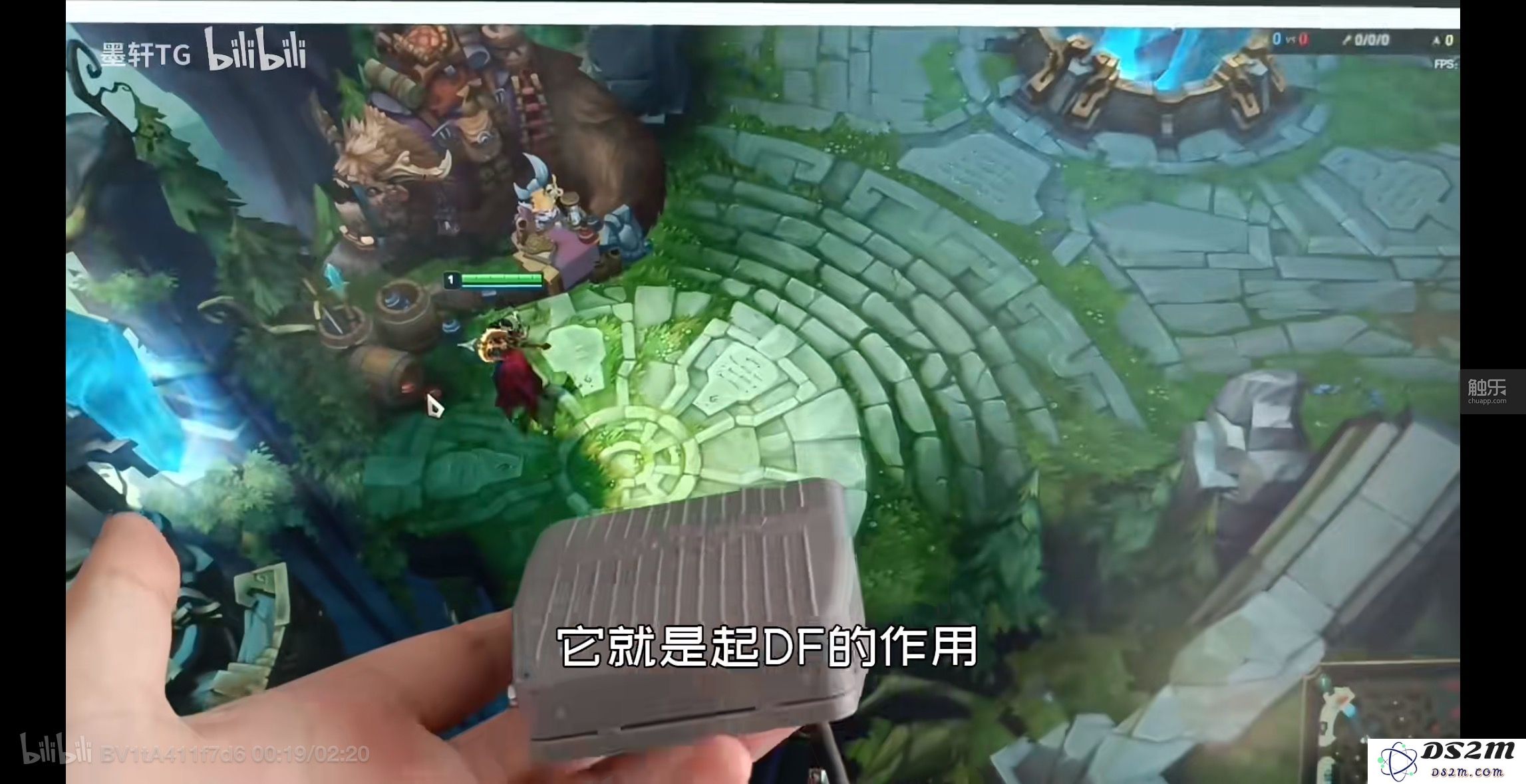 一位游戏主播的探险之旅——追寻长征的足迹与精彩故事