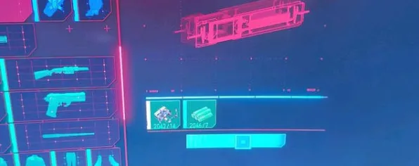 《赛博朋克2077》装备配置分析-最新热修V1.2-Windows全息版-动作冒险游戏指南