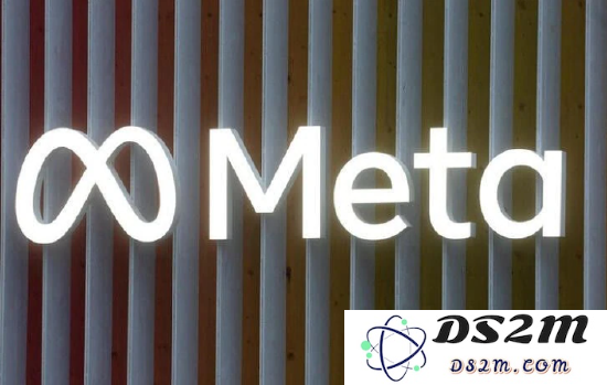 Meta Platforms 被 VR 健身应用公司控告，涉及多项法律争议与知识产权问题