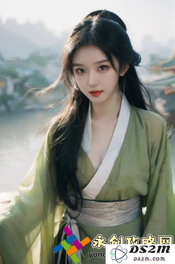 《精武门2》：续集电影深度探讨动作与情感交融的全新体验！