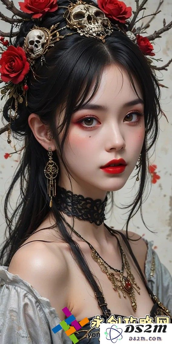 《封印之剑的传说》：勇者们携手封印之剑，揭开神秘封印，勇闯未知世界，挑战强大敌人，实现伟大梦想！