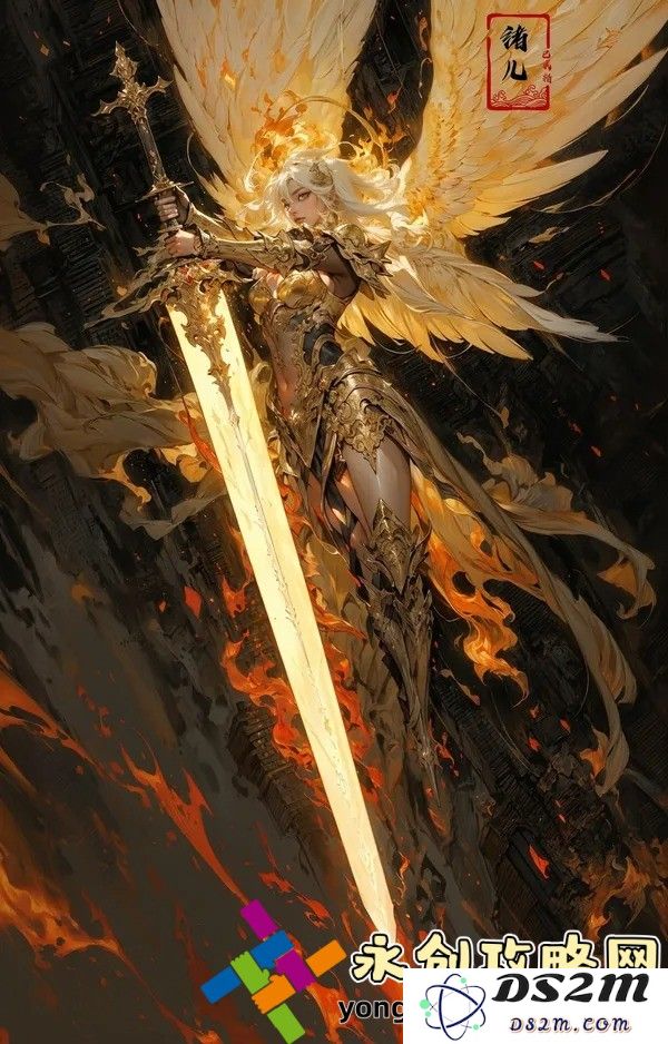 【QQ飞车脉冲技巧】深度解析：掌握脉冲技巧助你轻松击败对手，成为赛道的真正霸主！