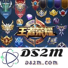 如何在王者荣耀中巧妙P图制作出引人瞩目的大红标志效果