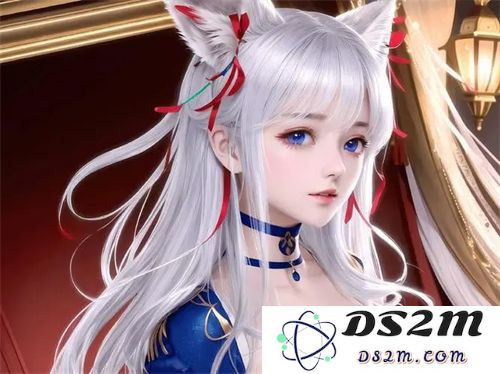 国色天香一线二线三线花朵绽放的盛宴，品味文化韵味：探寻五千年文明之美