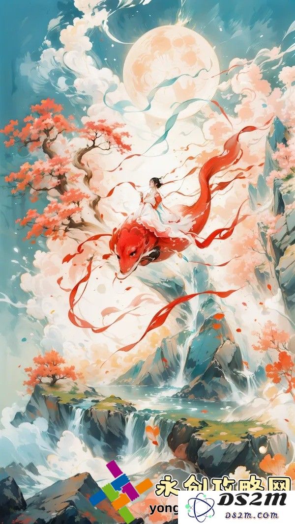 2020年欧美影视作品中的经典角色再回顾：对人物塑造的深度分析与思考