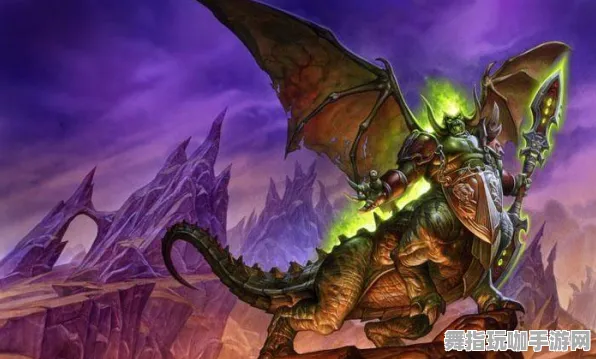 《魔兽世界》隐藏任务指南-实时更新与每日热修-探索Xbox Series X-解谜与逃脱元素-详细隐藏任务解析