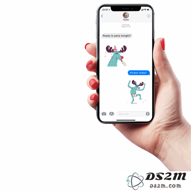 为何 iMessage 被认为是 iOS 设备上最安全的聊天应用？