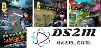 有哪些手机上的大型武侠游戏值得尝试，打斗、剧情和自由度都非常出色