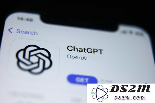 估值达900亿，OpenAI 或将成为全球第三大创业企业，引发行业关注