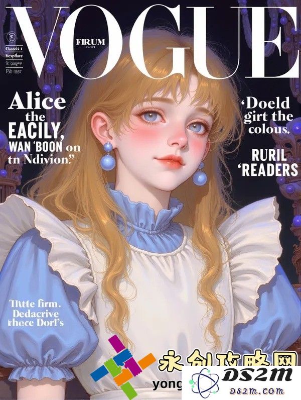 《甜美的咬痕第4集：隐藏的真相逐渐浮出水面，甜蜜与危机交织共存！》