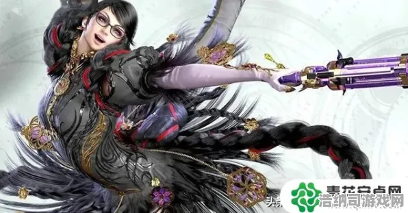 暑期特训 猎天使魔女 深度评测：玩家分享与团队协作体验的全面剖析