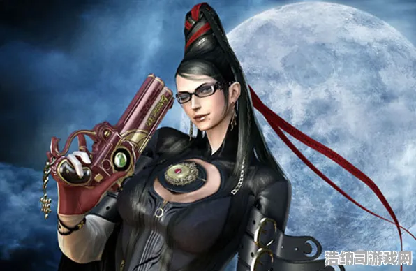 暑期特训 猎天使魔女 全面评测：猎天使魔女 玩家评价实录 猎天使魔女：玩家评价实录到团队配合