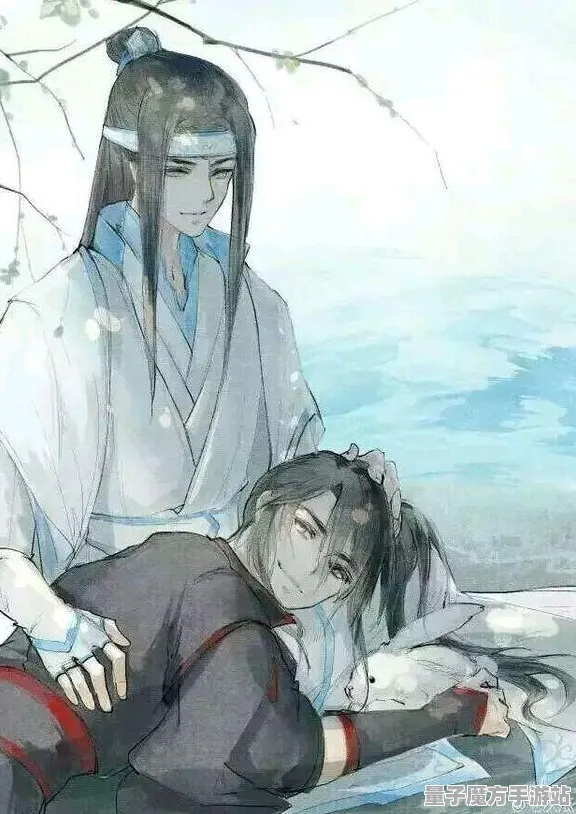 《最终幻想14》隐藏任务触发-端午特辑-Xbox Series X-跨平台联机