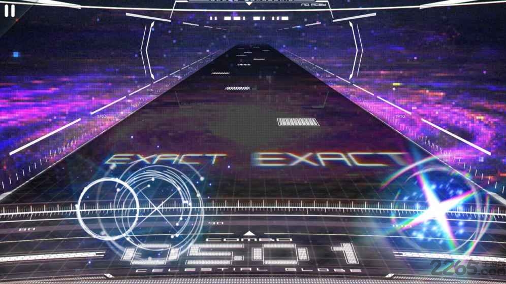 同步音律最新版 v2.4.57 安卓免费版 0