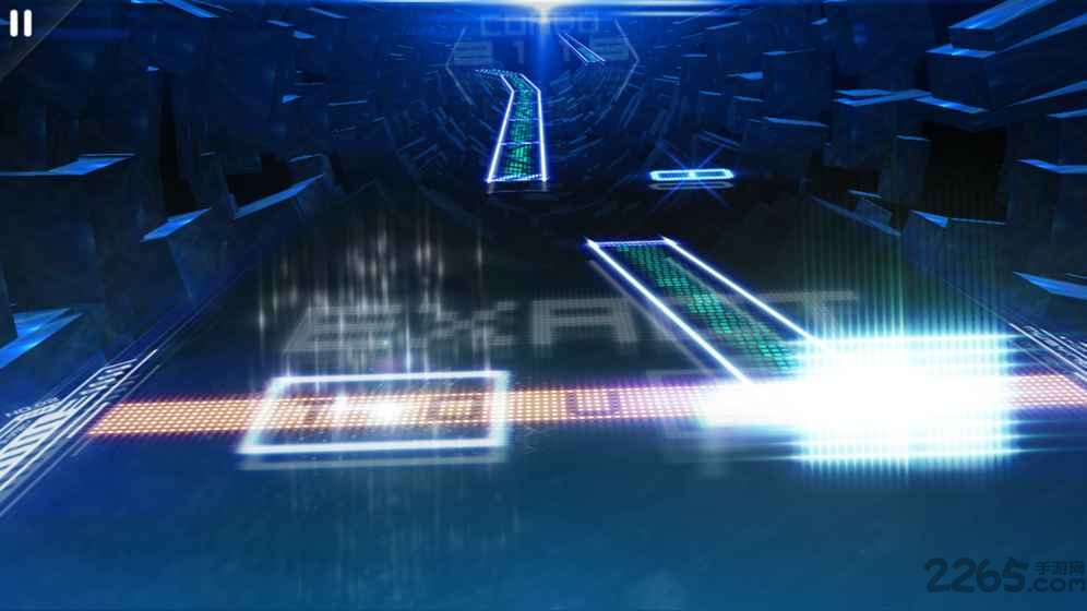同步音律最新版 v2.4.57 安卓免费版 3