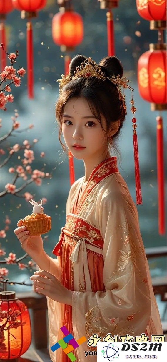 嫩白护肤新风尚：探索提升肌肤亮白度的秘密武器与终极技巧