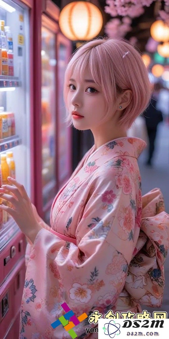 【揭秘】高清WINDOWS免费版观看的秘密，终极指南让你不再错过任何精彩内容！