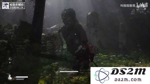 《黑神话悟空》幽魂详细打法攻略 如何击败幽魂：掌握这些技巧，轻松战胜敌人！ 终极秘技