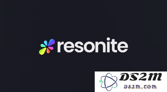 VR 社交平台 Resonite 现已可以在 Steam 平台上免费体验，尽情享受虚拟互动乐趣