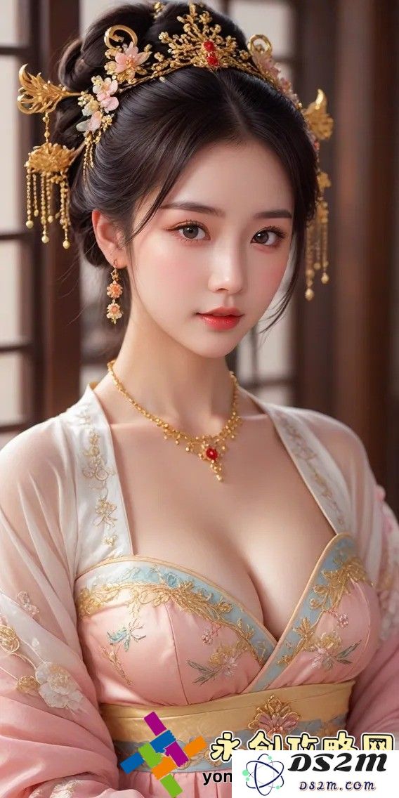 你这是为何这么着急呢，妈妈根本就没有禁止你呀，这句话的深意究竟是什么呢？