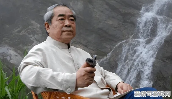 黑暗之魂 赛事结果：黑暗之魂 全球排行榜 黑暗之魂：全球排行榜与版本更新详情