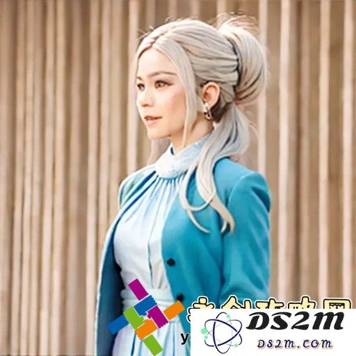 终极笔记电视剧完整版免费观看：全网最新资源汇总及观影全攻略！