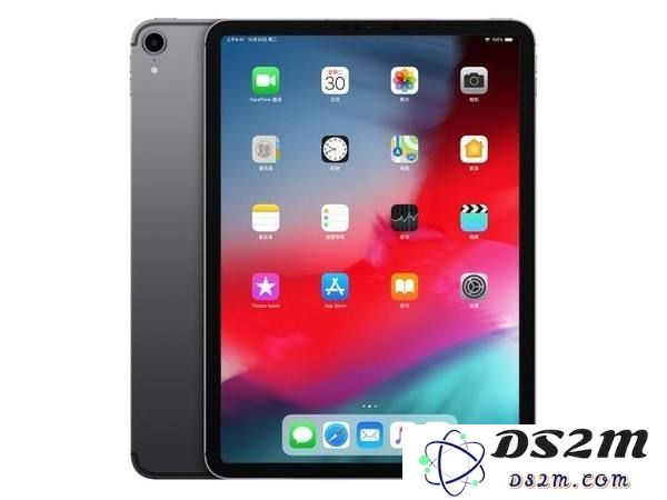 双 11 购机攻略：iPad/iPad Air/iPad mini/iPad Pro 怎么选？